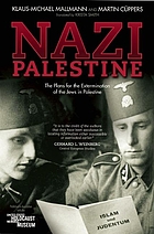 Cover for 1929631936