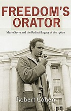 Cover for 0195182936