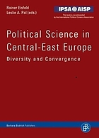 Cover for 3866492936