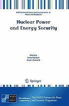 Cover for 9048135036