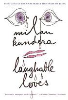 Laughable loves
