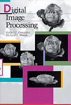 Cover for 0201508036