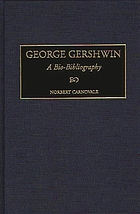 Cover for 0313260036