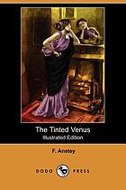 Cover for 1406570036