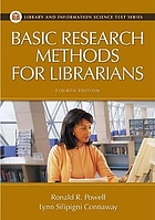 Cover for 1591581036