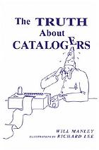 Cover for 0786401036