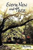 Cover for 1452011036