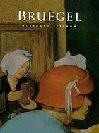 Pieter Bruegel, the elder