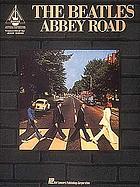 Abbey Road