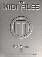 Cover for 0132624036