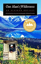 Cover for 0882405136
