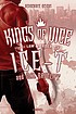 Kings of vice 