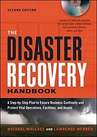 Cover for 0814416136