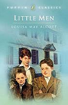 Little men