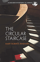 The circular staircase