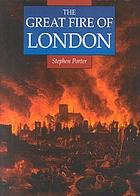 Cover for 0750918136