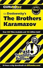 Cover for 0764538136