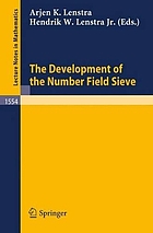 Cover for 3540570136