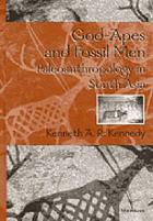 Cover for 0472110136