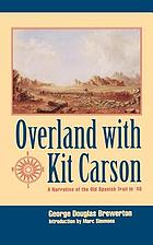 Cover for 0803261136