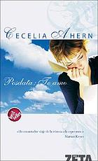Cover for 8496581136