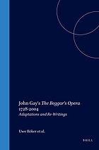 Cover for 9042021136