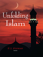 Cover for 1859642136