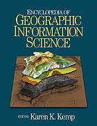 Cover for 1412913136