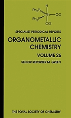 A review of the literature published during 1996