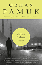Cover for 0307386236