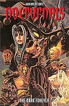Cover for 1929998236