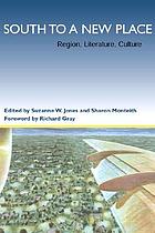 Cover for 0807128236