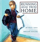 Running away from home