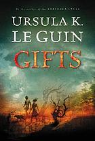Gifts