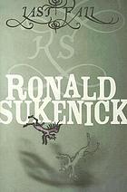 Cover for 1573661236