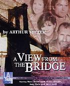 A view from the bridge