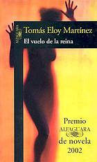 Cover for 8420464236