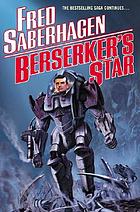 Berserker's star