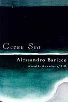 Ocean sea