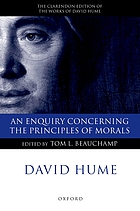 Cover for 0199266336