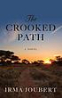 The crooked path 
