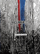 Cover for 1933517336