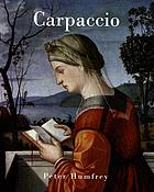 Carpaccio