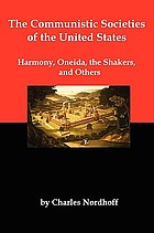Cover for 1934941336