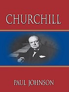 Churchill