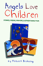 Cover for 0806633336