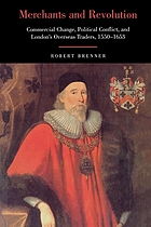 Cover for 1859843336
