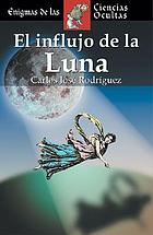 Cover for 8497644336
