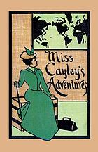 Cover for 1934555436