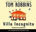 Villa incognito